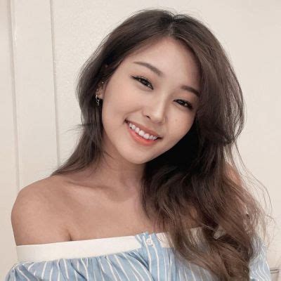 Hyoon Age, Wiki, Net Worth, Height, Boyfriend